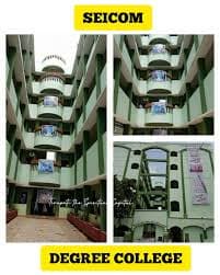 SDC Tirupati-gallery-image-2