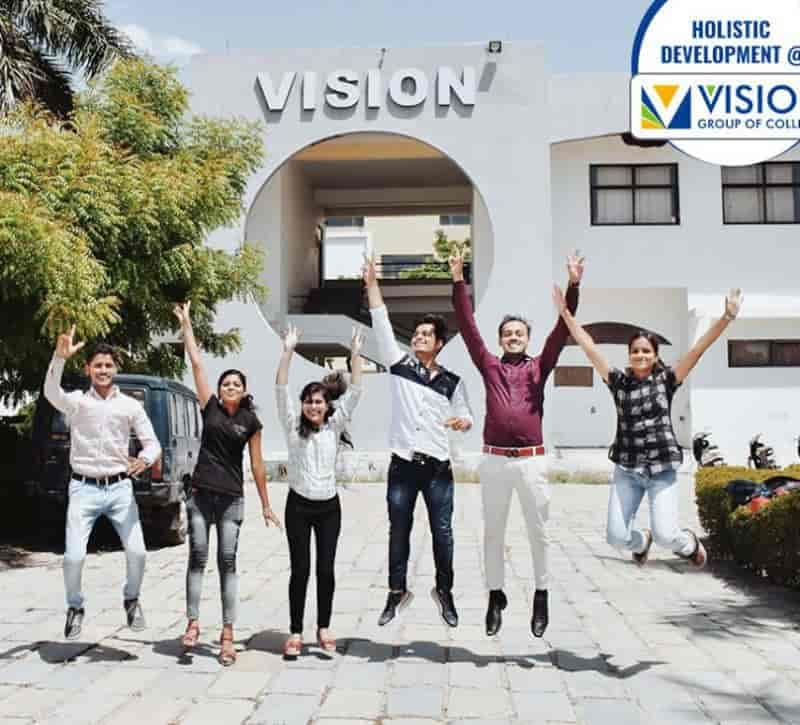 VSOM Chittorgarh-gallery-image-1