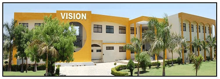 VSOM Chittorgarh-gallery-image-2