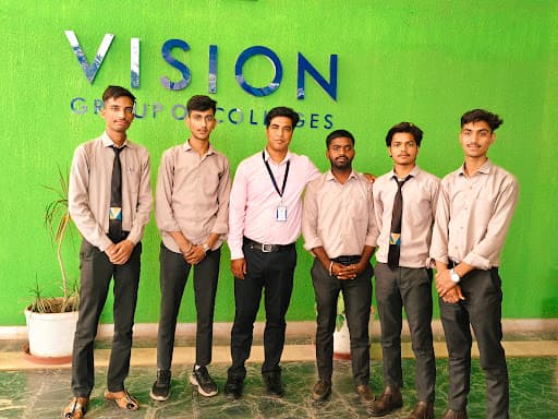 VSOM Chittorgarh-gallery-image-5