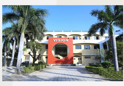 VSOM Chittorgarh-gallery-image-7