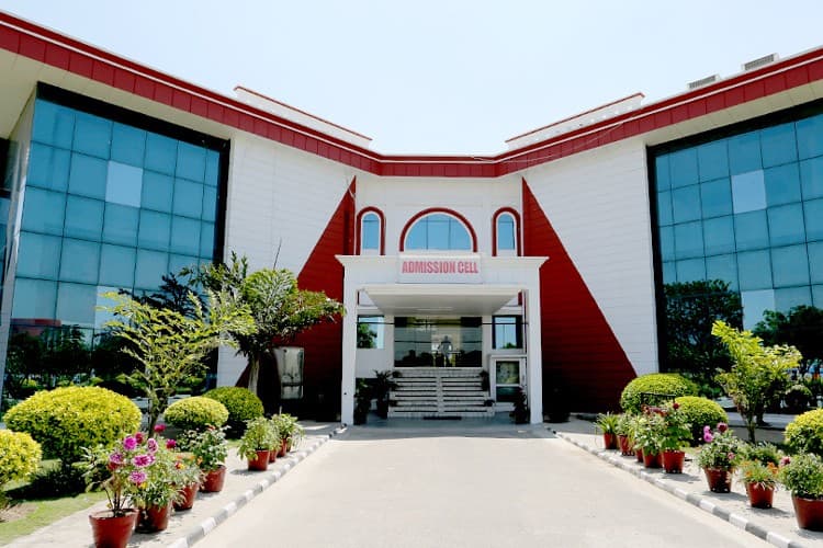 BFCET Bathinda-gallery-image-2