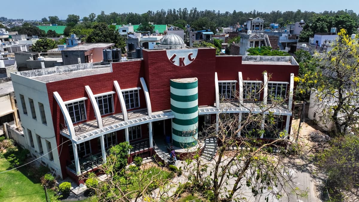 LKC Jalandhar-gallery-image-2