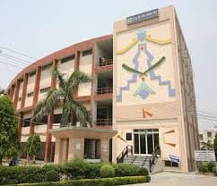 LKC Jalandhar-gallery-image-1