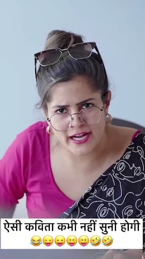 LKC Jalandhar-gallery-image-7