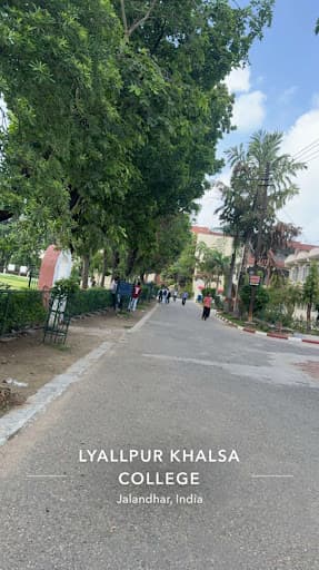 LKC Jalandhar-gallery-image-5