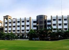 ABES Engineering College-image
