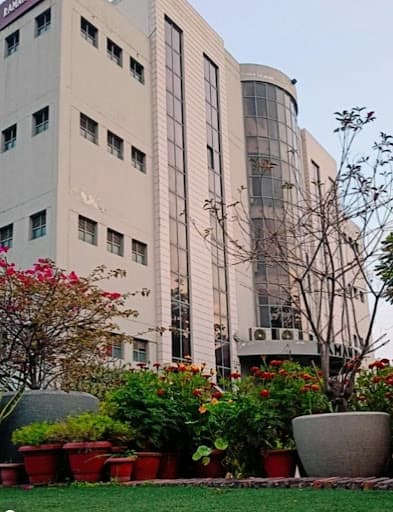 ABESEC-gallery-image-7