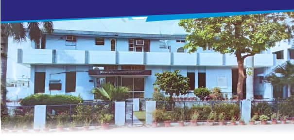 DAV College Gurdaspur-gallery-image-0