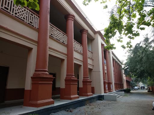 GVC Palakkad-gallery-image-7