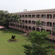 SGAD College of Education-gallery-image-2