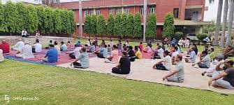 SD College Kapurthala-gallery-image-3