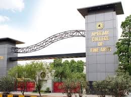 ACFA Jalandhar-image