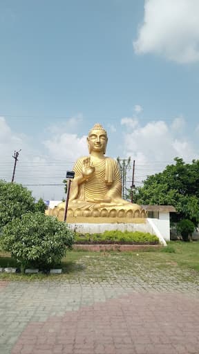 BIT Gorakhpur-gallery-image-7