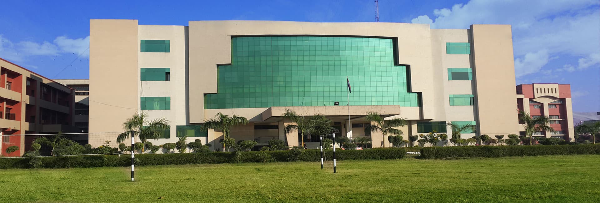 KC Group of institutions Nawanshahr-image