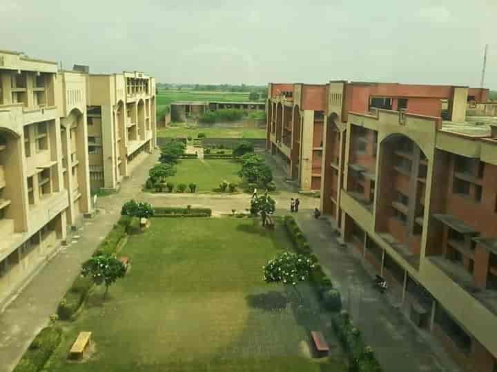 K.C. College of Education-image