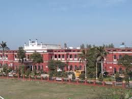 Sikh National College Gurdaspur-image