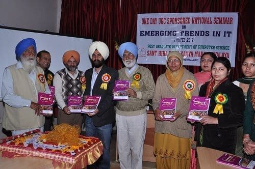 SHD Kanya Mahavidyalaya-gallery-image-2