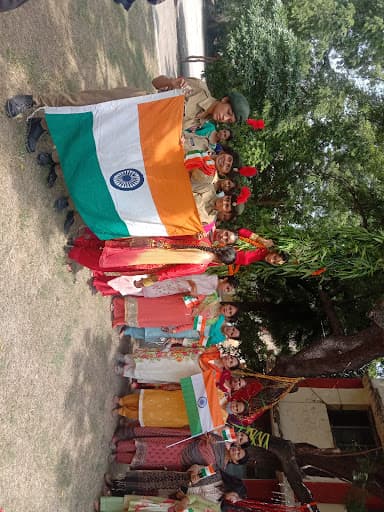 S.N. College Amritsar-gallery-image-7