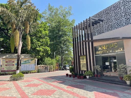 HMV Jalandhar-gallery-image-7