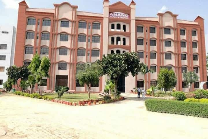 ACEW Amritsar-gallery-image-1