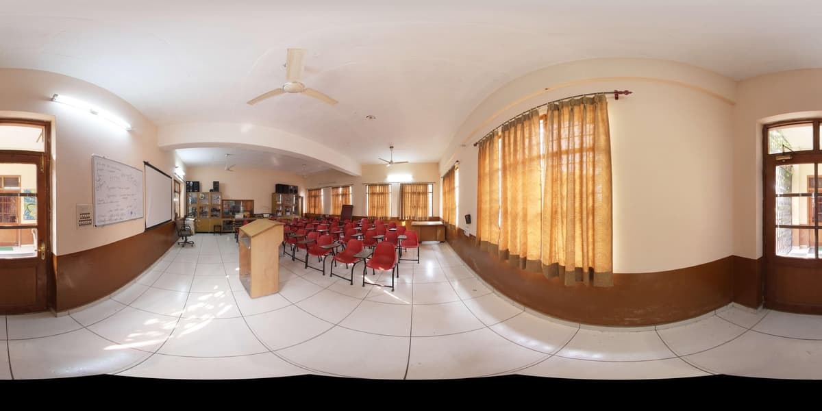 ACEW Amritsar-gallery-image-4