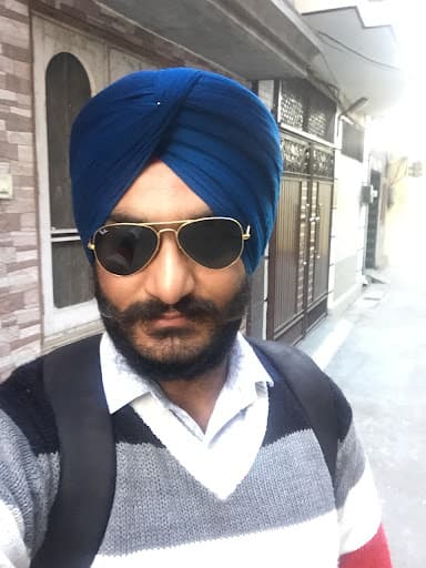 GNDU College, Jalandhar-gallery-image-7