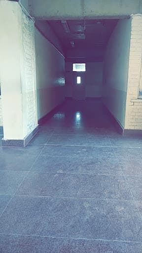 GNDU College, Jalandhar-gallery-image-5