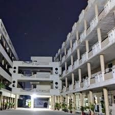 HKKC Kapurthala-gallery-image-2