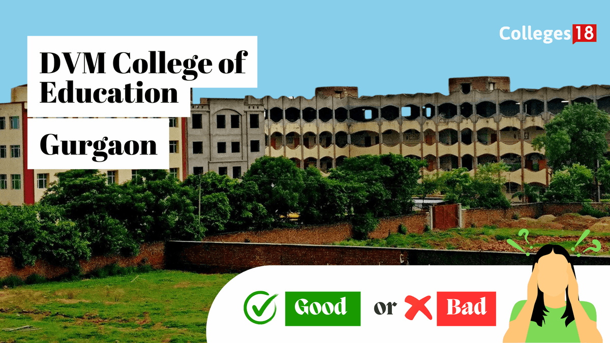 DVM College of Education-gallery-image-3