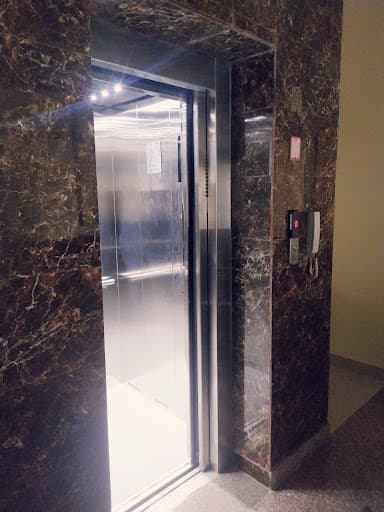 DVM College of Education-gallery-image-5