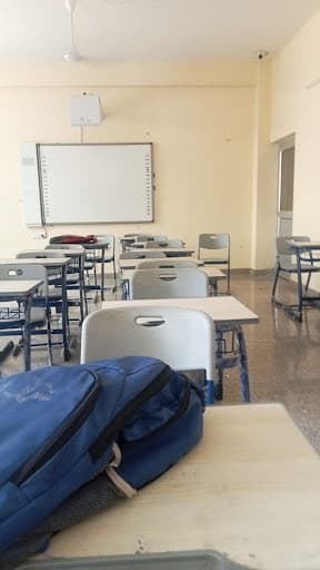 DVM College of Education-gallery-image-7