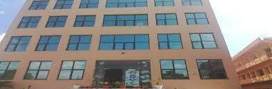 Shiv Chaitanya College of Education-gallery-image-2