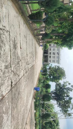 BSAITM Faridabad-gallery-image-6