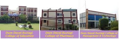 DDRCE Gurugram-gallery-image-1