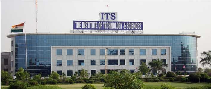 Institute of Technology and Sciences-image