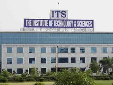 BITS Bhiwani-gallery-image-0