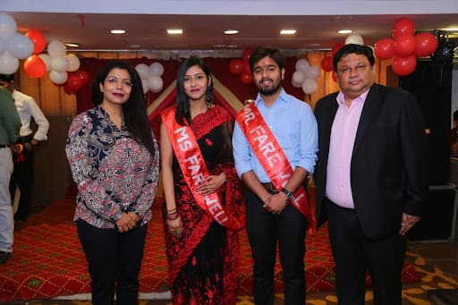 NGF College of Engineering and Technology-gallery-image-7