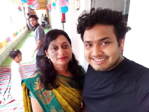 GCEK-gallery-image-7