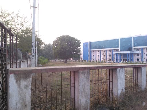 GCEK-gallery-image-5