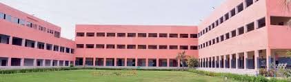 Mukhi College of Education-image