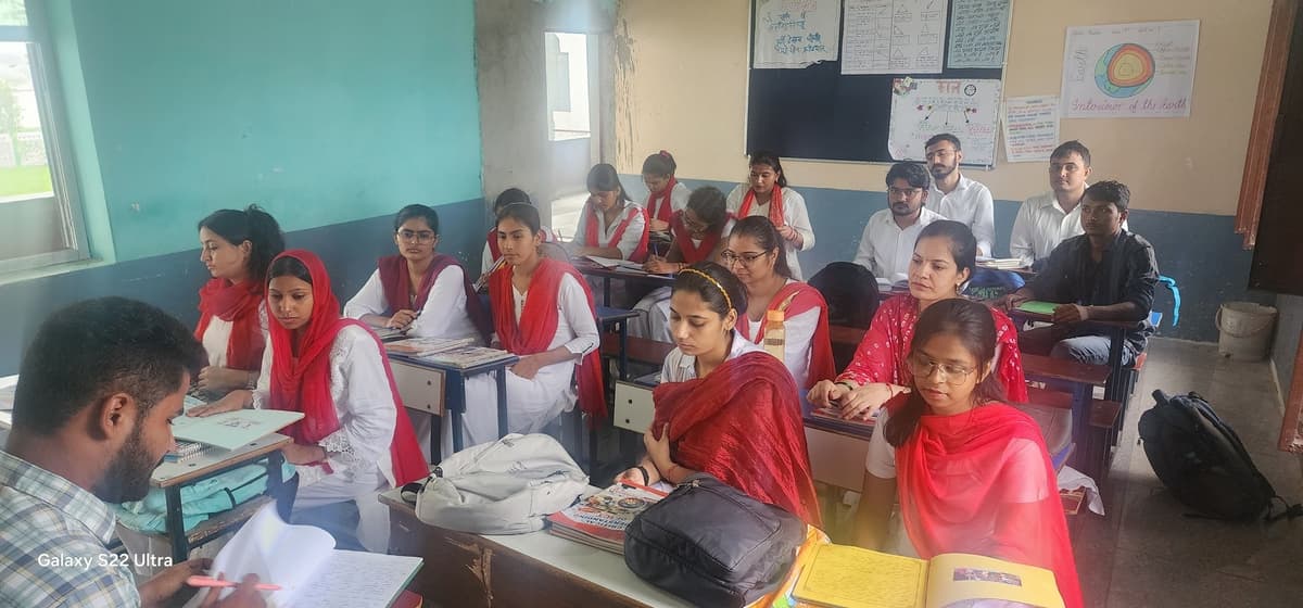 IPCE Rohtak-gallery-image-4