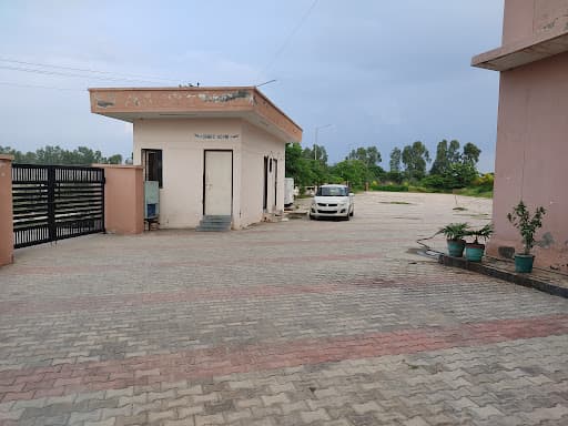 IPCE Rohtak-gallery-image-6