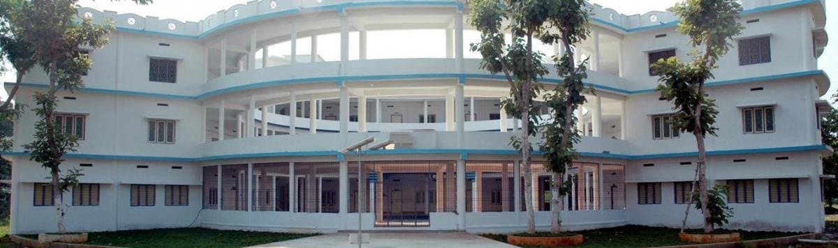 Smt Bhagwani Memorial Institute of Higher Education-image