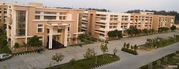 SPIET Rohtak-gallery-image-1