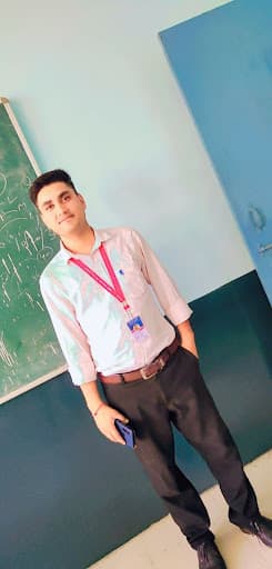 DDRMTECH-gallery-image-5