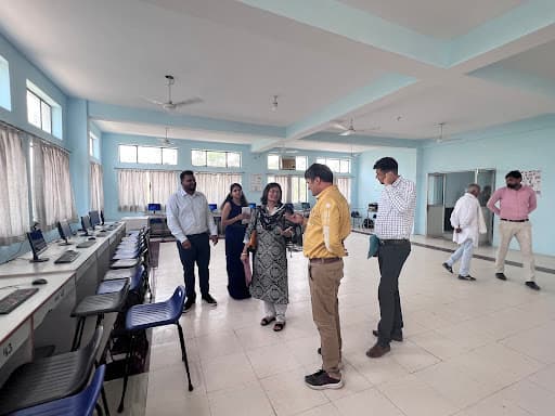 DDRMTECH-gallery-image-6