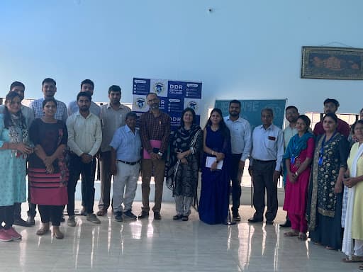 DDRMTECH-gallery-image-7