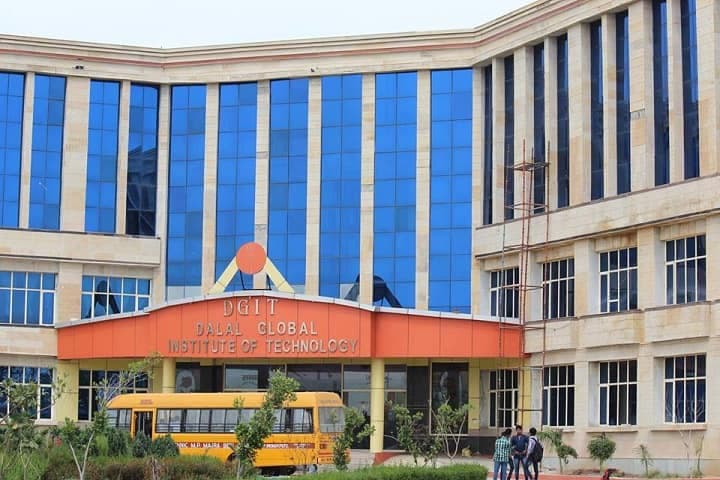 DGIT Jhajjar-gallery-image-4