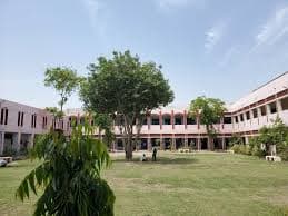 BCE Bhiwani-gallery-image-3